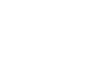 brt